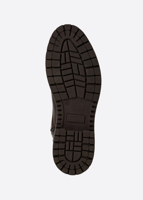 Marco Tozzi aulinukai