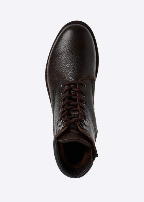 Marco Tozzi aulinukai