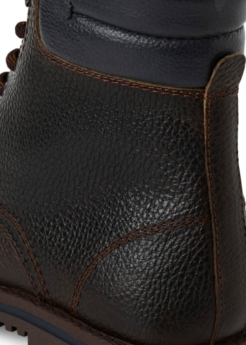 Marco Tozzi aulinukai