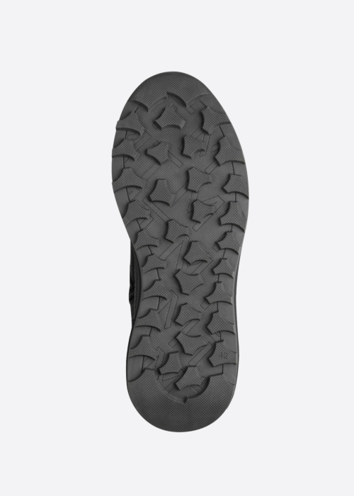 Marco Tozzi aulinukai