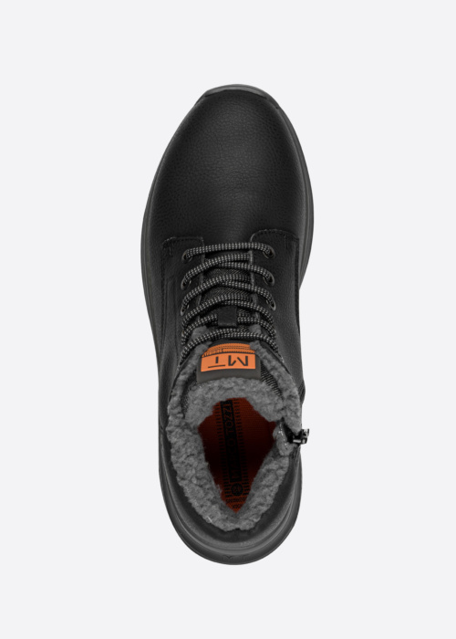 Marco Tozzi aulinukai