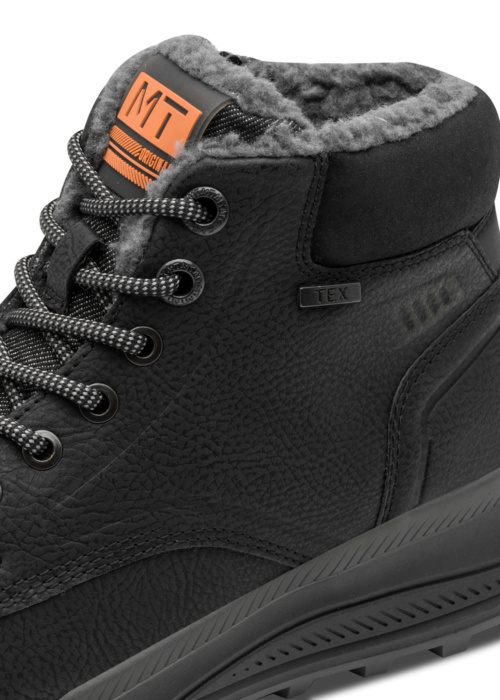 Marco Tozzi aulinukai