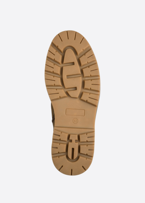 Marco Tozzi aulinukai