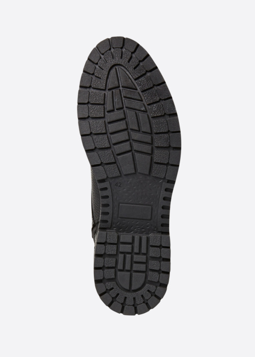 Marco Tozzi aulinukai