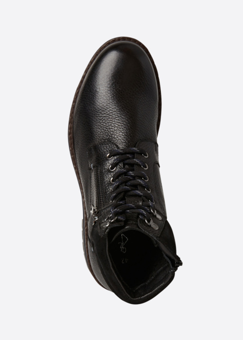 Marco Tozzi aulinukai