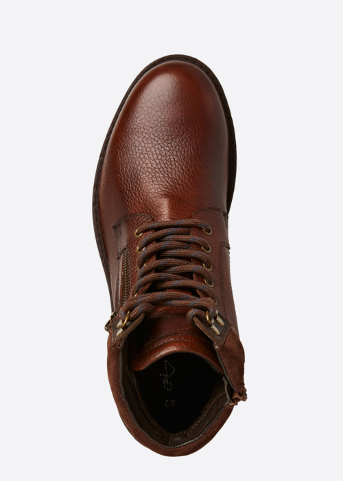 Marco Tozzi aulinukai