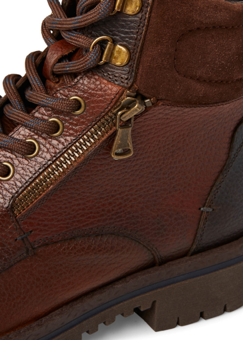 Marco Tozzi aulinukai