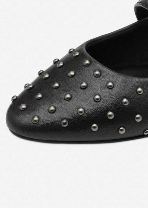 Marco Tozzi balerinos