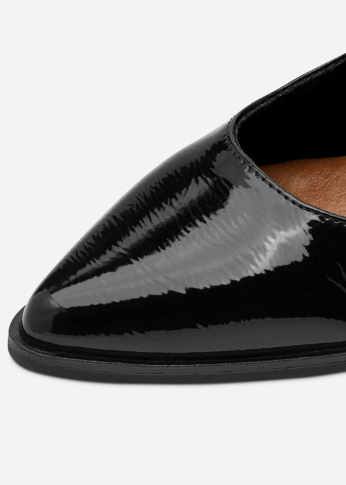 Marco Tozzi bateliai