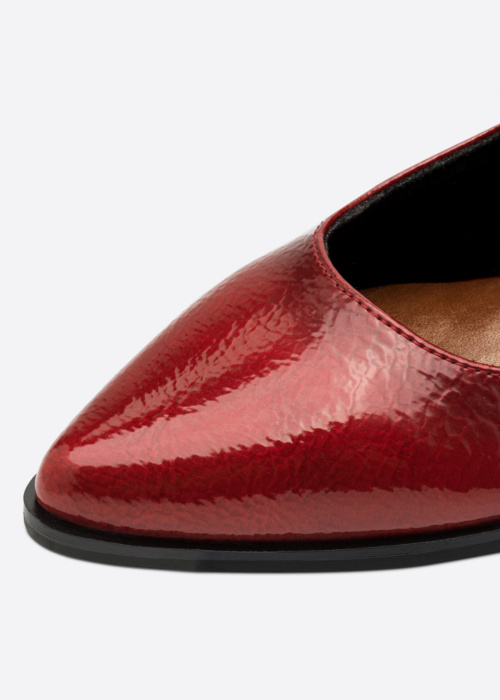 Marco Tozzi bateliai