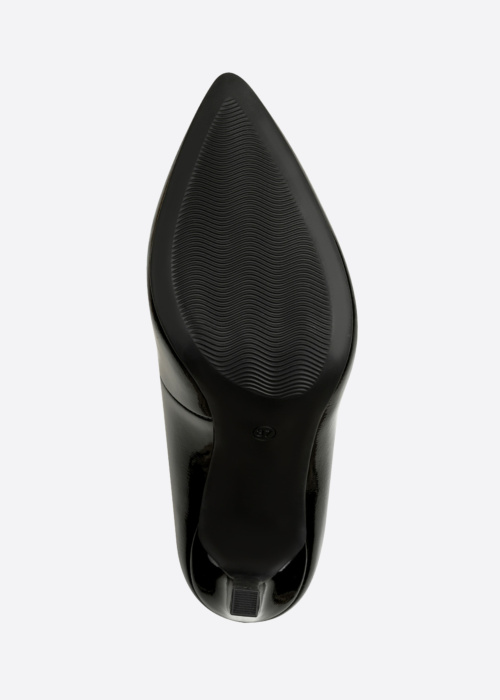 Marco Tozzi bateliai