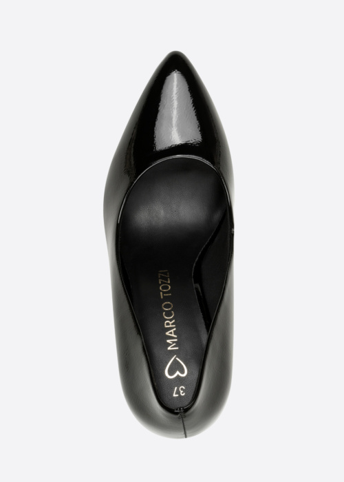 Marco Tozzi bateliai