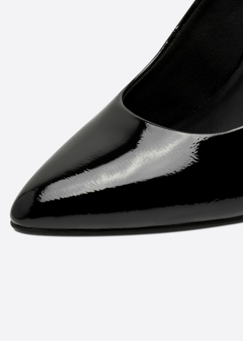 Marco Tozzi bateliai