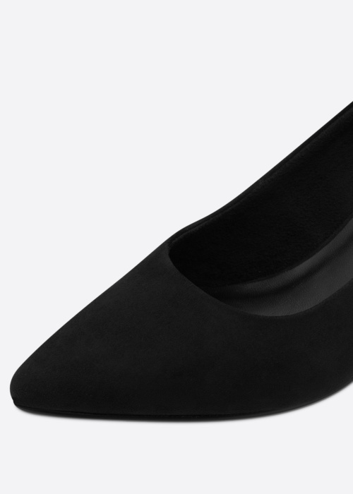 Marco Tozzi bateliai