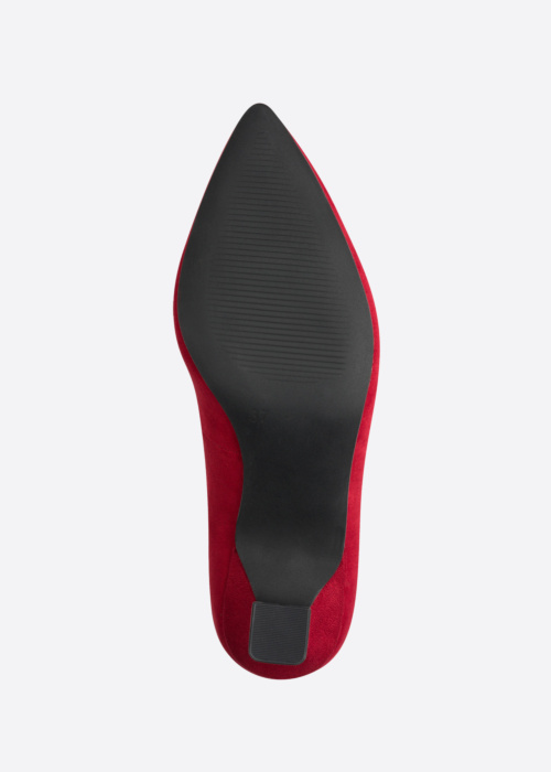 Marco Tozzi bateliai