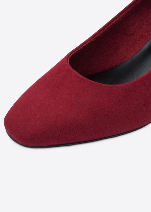 Marco Tozzi bateliai