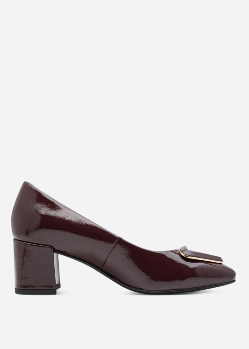 Marco Tozzi bateliai