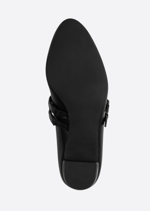 Marco Tozzi bateliai