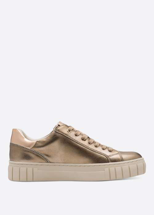 Marco Tozzi laisvalaikio batai