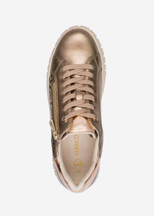 Marco Tozzi laisvalaikio batai