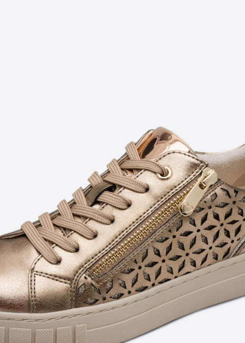 Marco Tozzi laisvalaikio batai