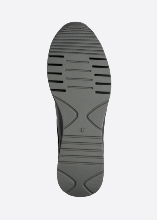 Marco Tozzi laisvalaikio bateliai