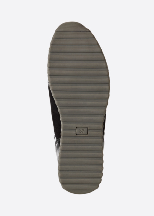 Marco Tozzi laisvalaikio bateliai