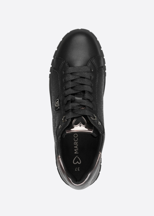 Marco Tozzi laisvalaikio batai