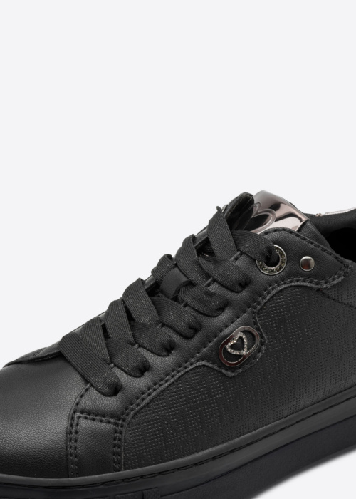 Marco Tozzi laisvalaikio batai