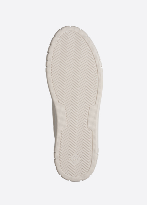 Marco Tozzi laisvalaikio batai