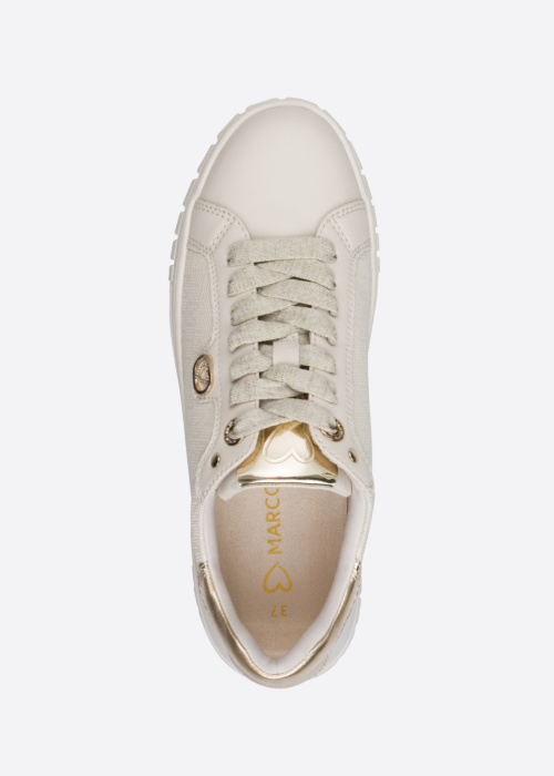 Marco Tozzi laisvalaikio batai