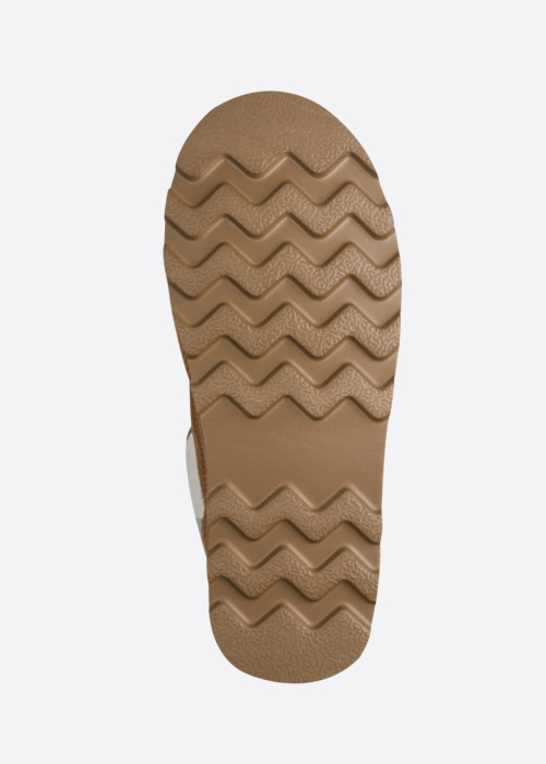 Marco Tozzi šilti pamušalu laisvalaikio batai