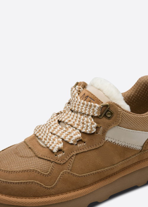 Marco Tozzi šilti pamušalu laisvalaikio batai
