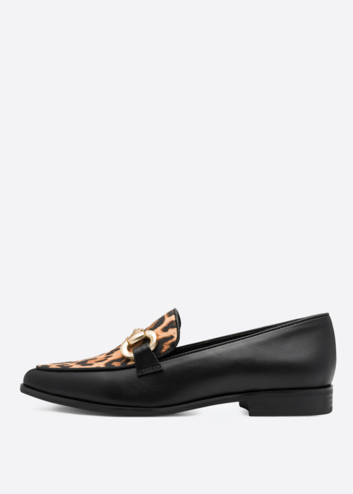 Marco Tozzi bateliai