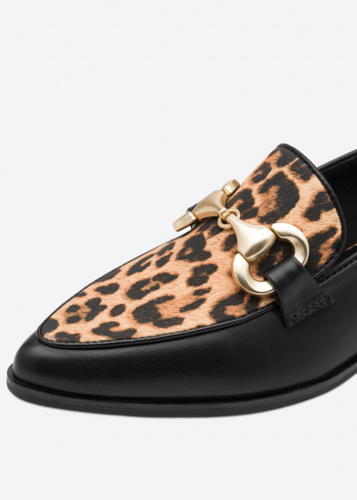 Marco Tozzi bateliai