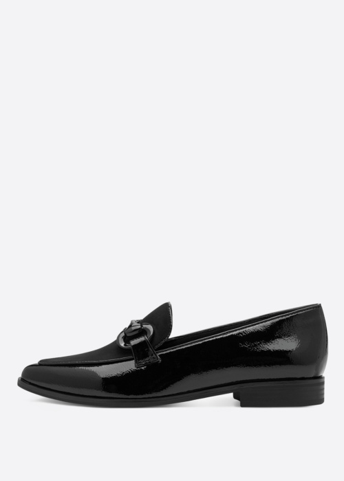 Marco Tozzi bateliai