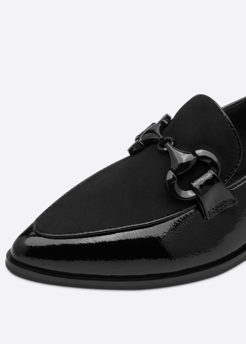 Marco Tozzi bateliai