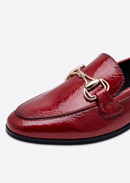 Marco Tozzi Loaferiai