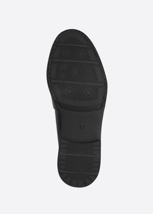 Marco Tozzi Loaferiai