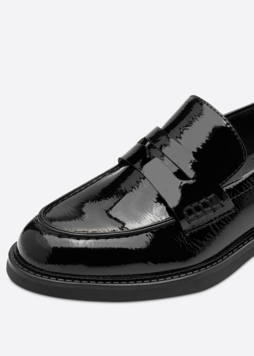 Marco Tozzi Loaferiai