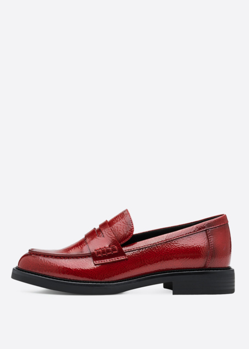 Marco Tozzi Loaferiai