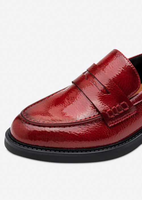 Marco Tozzi Loaferiai