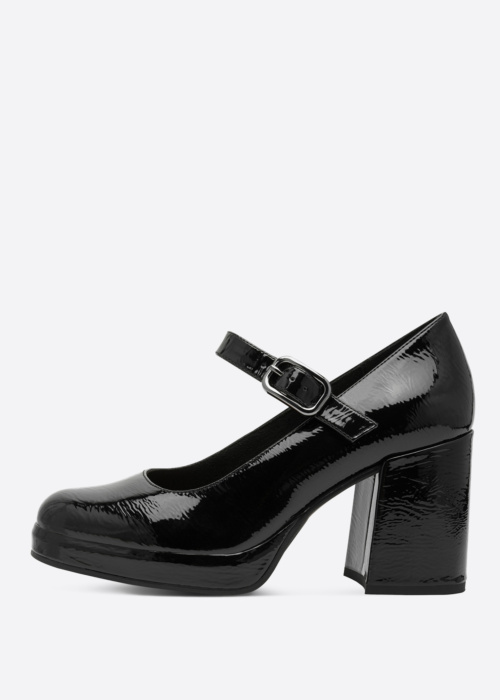 Marco Tozzi bateliai