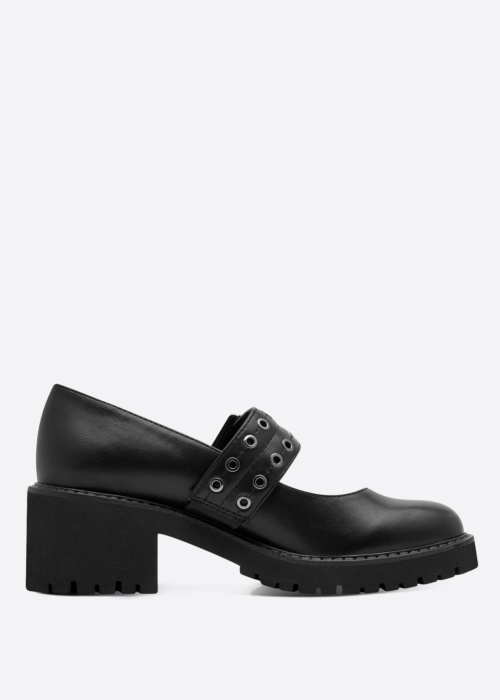 Marco Tozzi bateliai