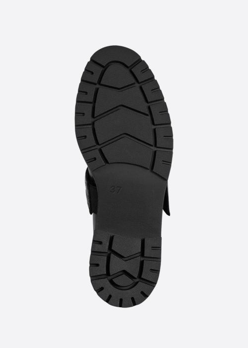 Marco Tozzi bateliai