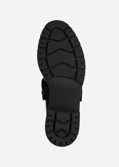 Marco Tozzi bateliai