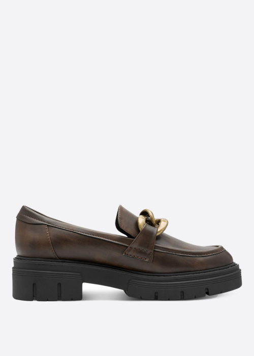 Marco Tozzi Loaferiai