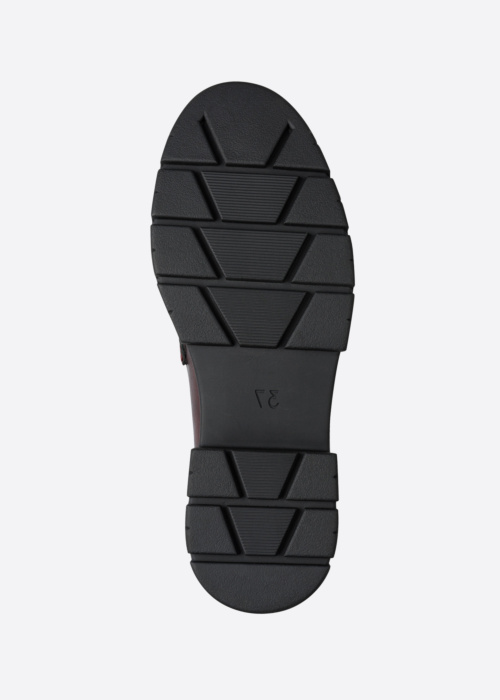 Marco Tozzi Loaferiai