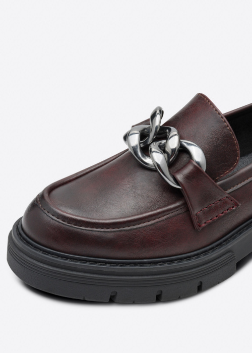 Marco Tozzi Loaferiai