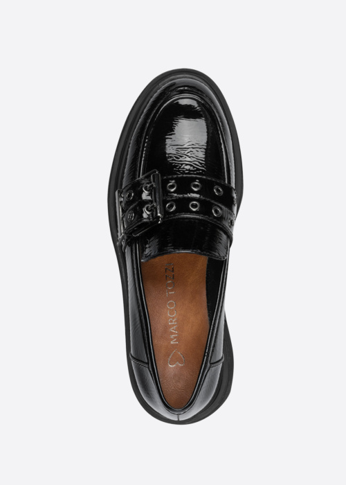 Marco Tozzi Loaferiai